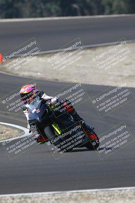 media/Sep-20-2025-TrackDaz (Sat) [[27f0cde673]]/A Group/10am (Turn 3)/